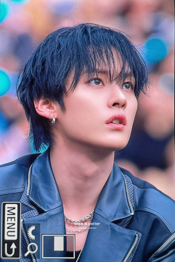 게시글 대표 이미지