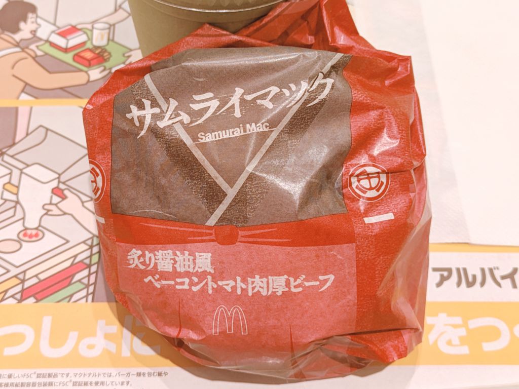 게시글 대표 이미지