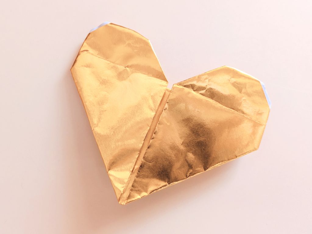 게시글 대표 이미지