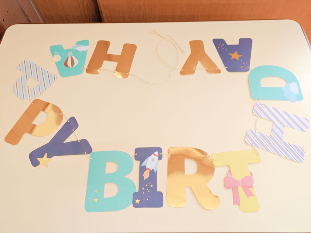 게시글 대표 이미지