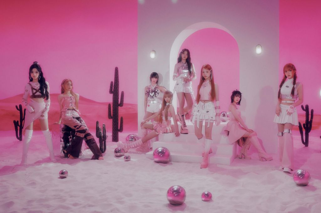 게시글 대표 이미지