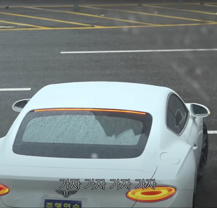 게시글 대표 이미지