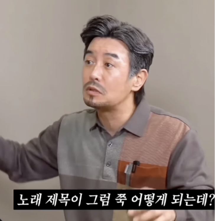 게시글 대표 이미지