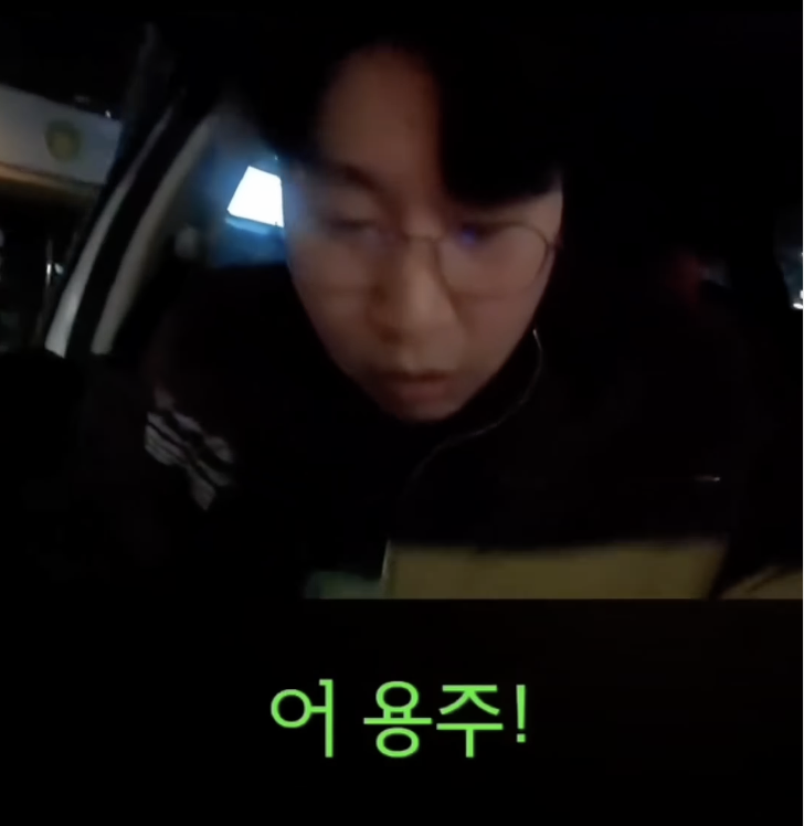 게시글 대표 이미지