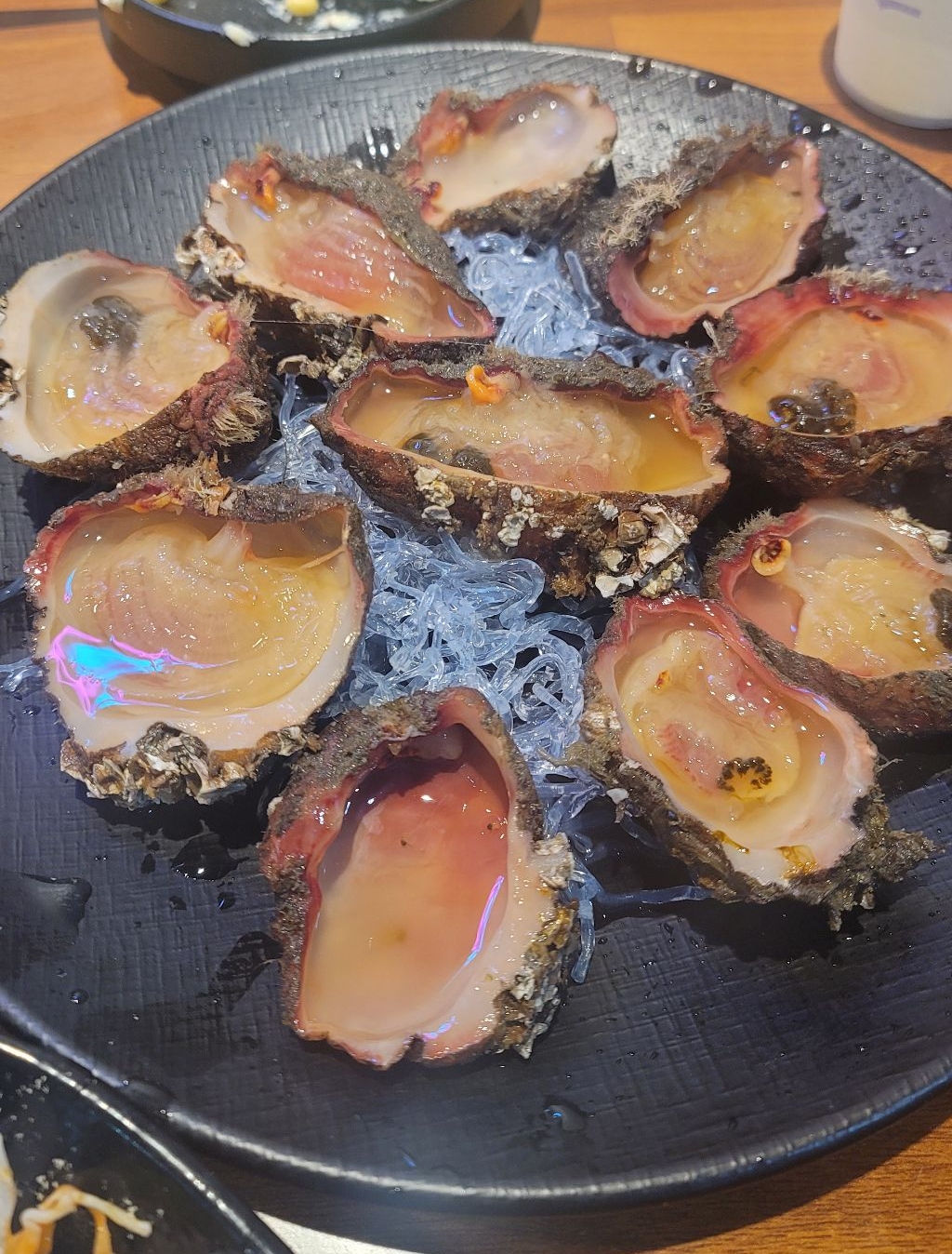 게시글 대표 이미지