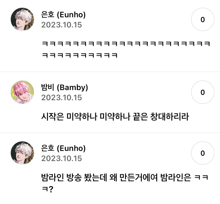 대표이미지