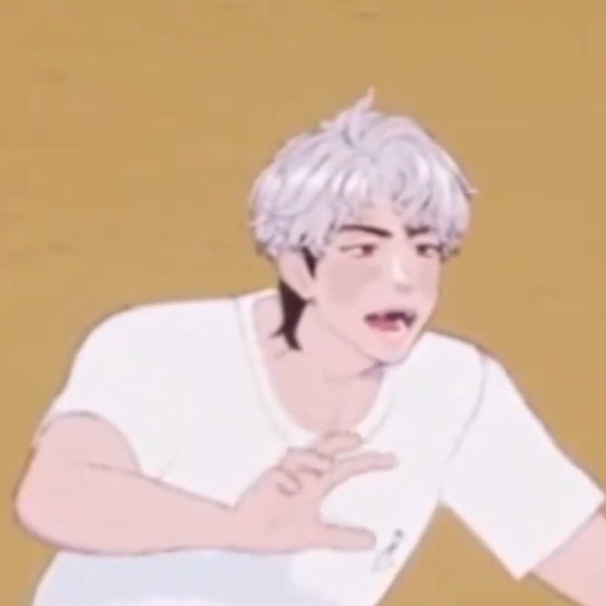 게시글 대표 이미지