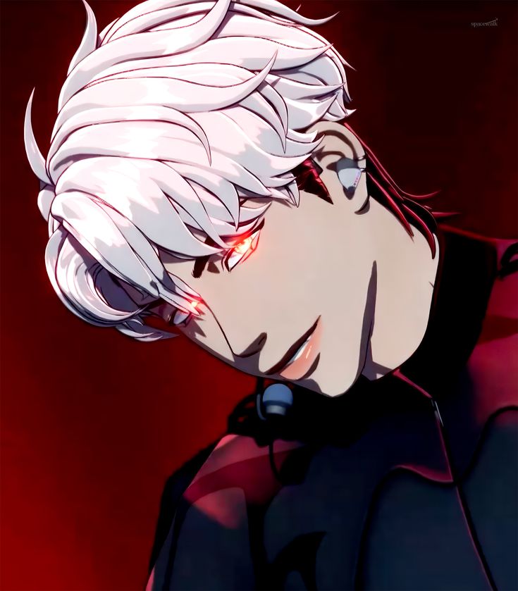 게시글 대표 이미지