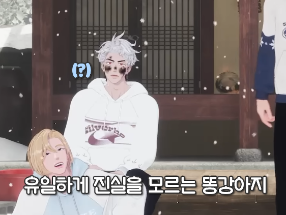 대표이미지