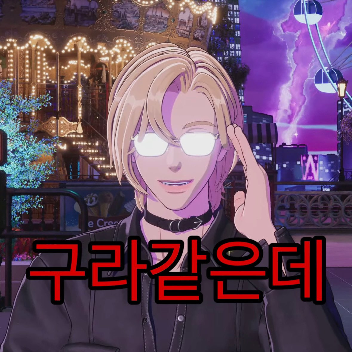 게시글 대표 이미지