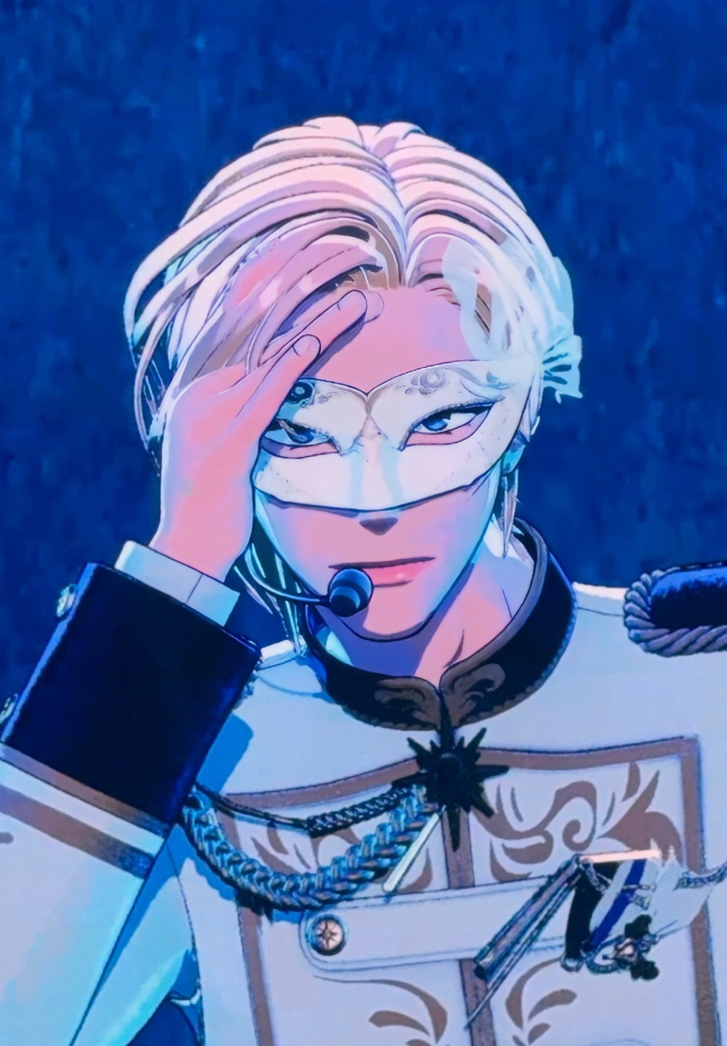 게시글 대표 이미지