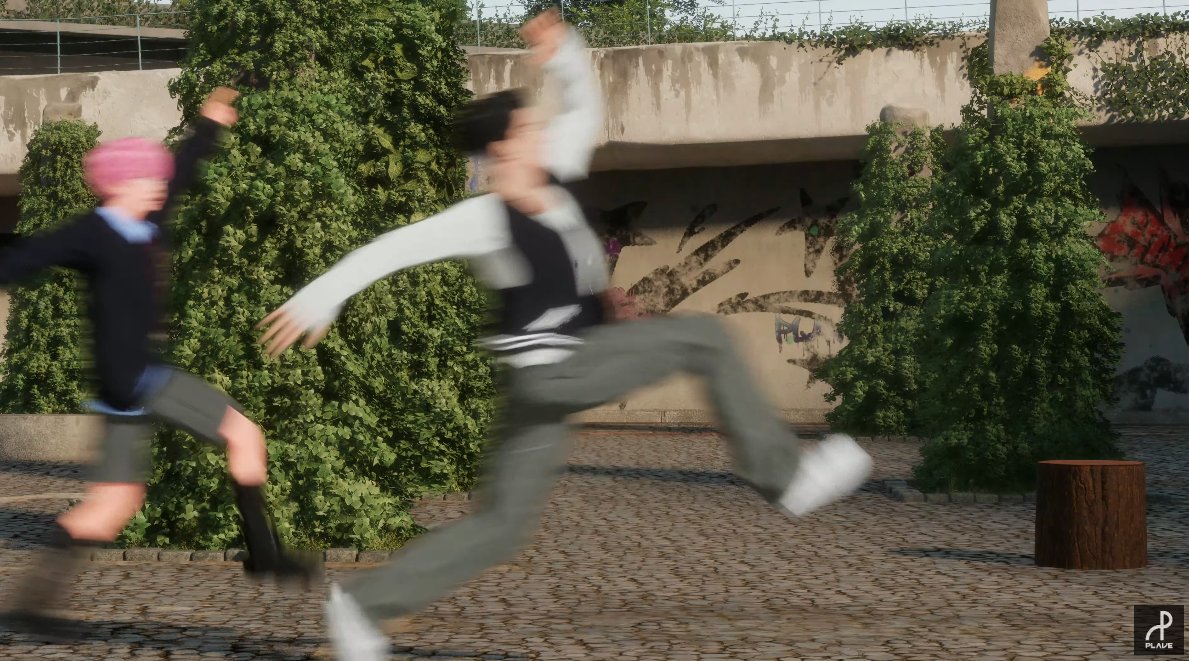 게시글 대표 이미지