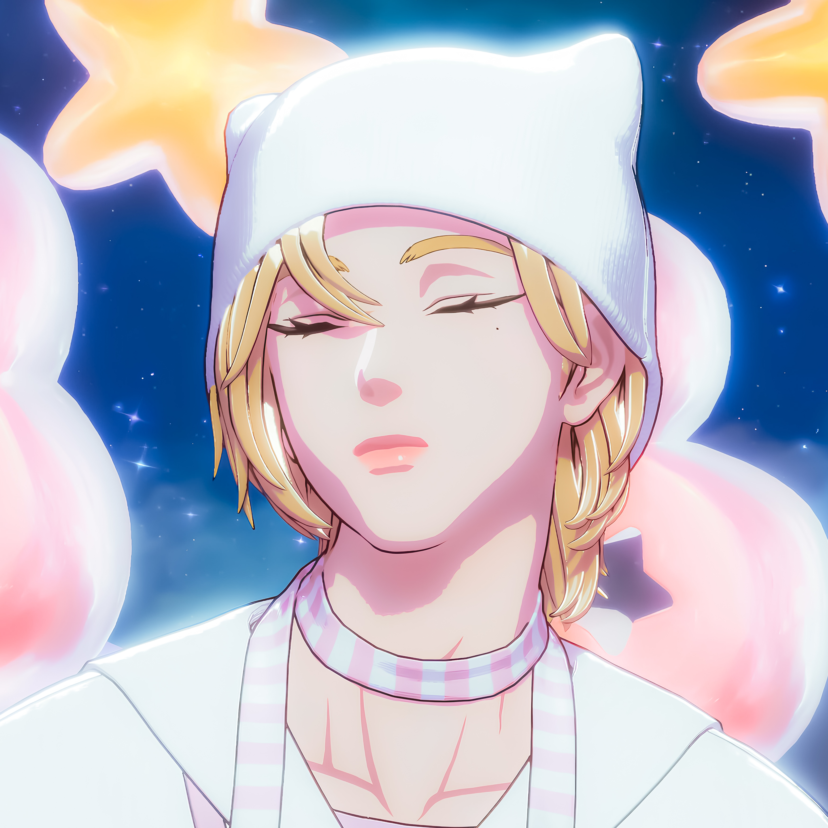 게시글 대표 이미지