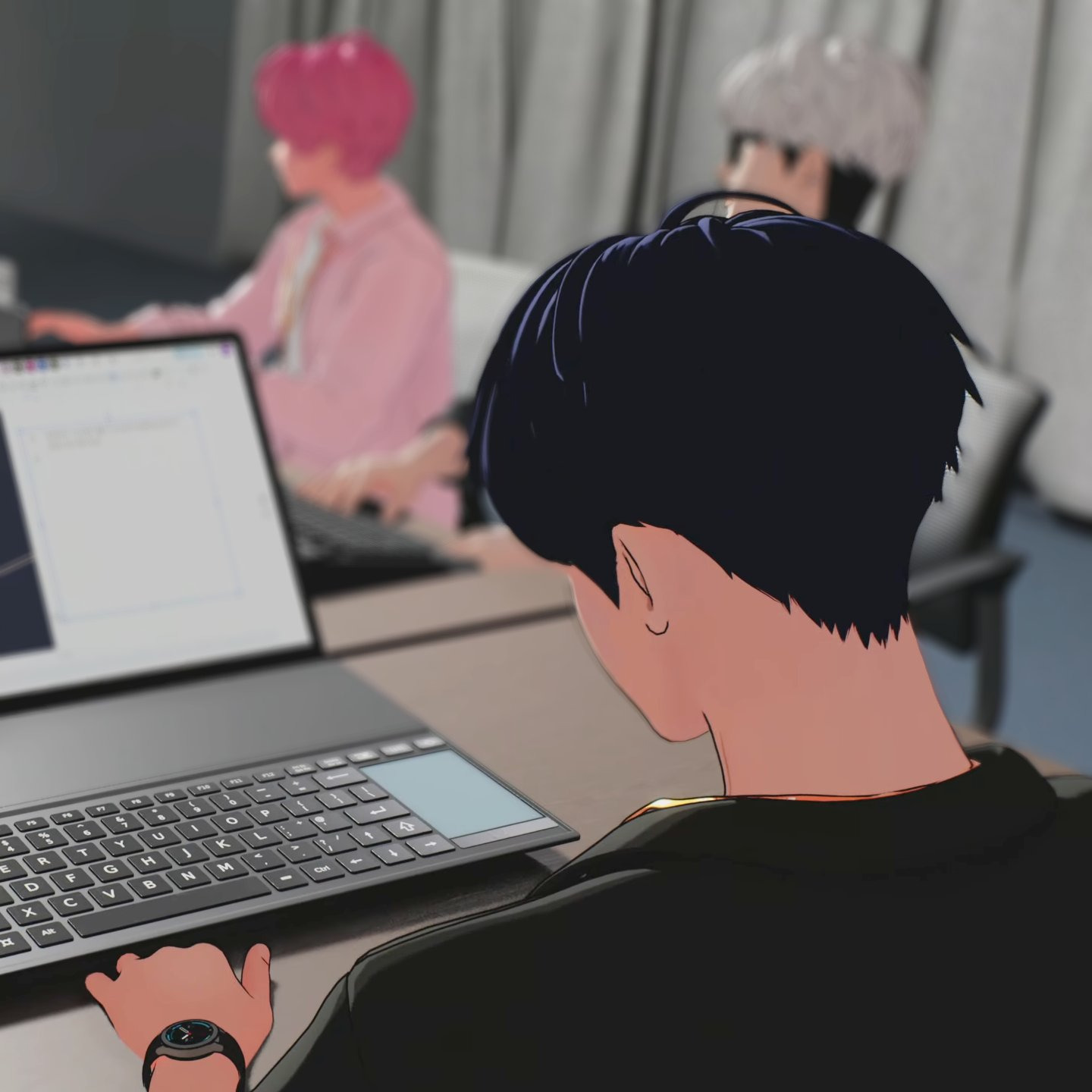 게시글 대표 이미지