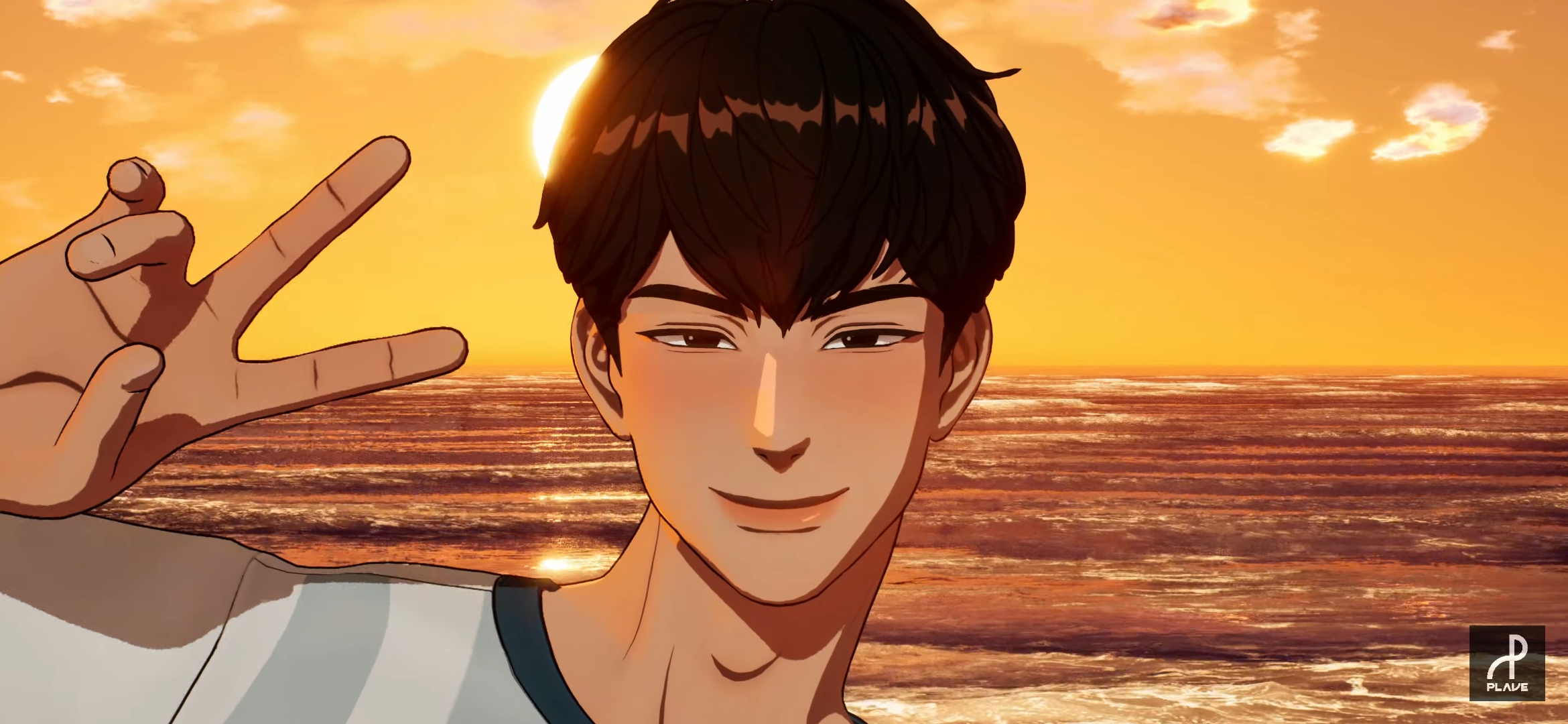 게시글 대표 이미지