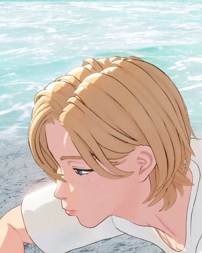 게시글 대표 이미지