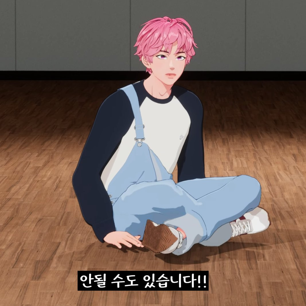 게시글 대표 이미지