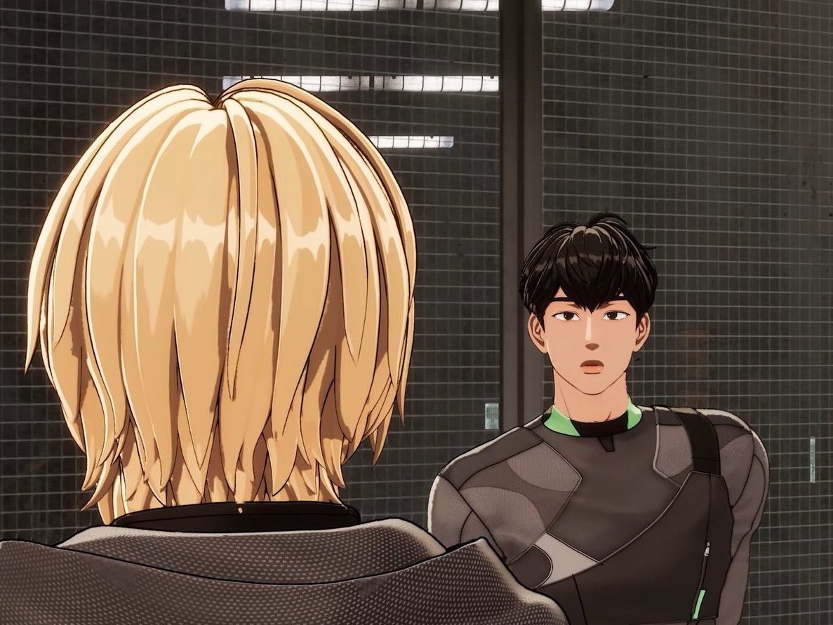 게시글 대표 이미지