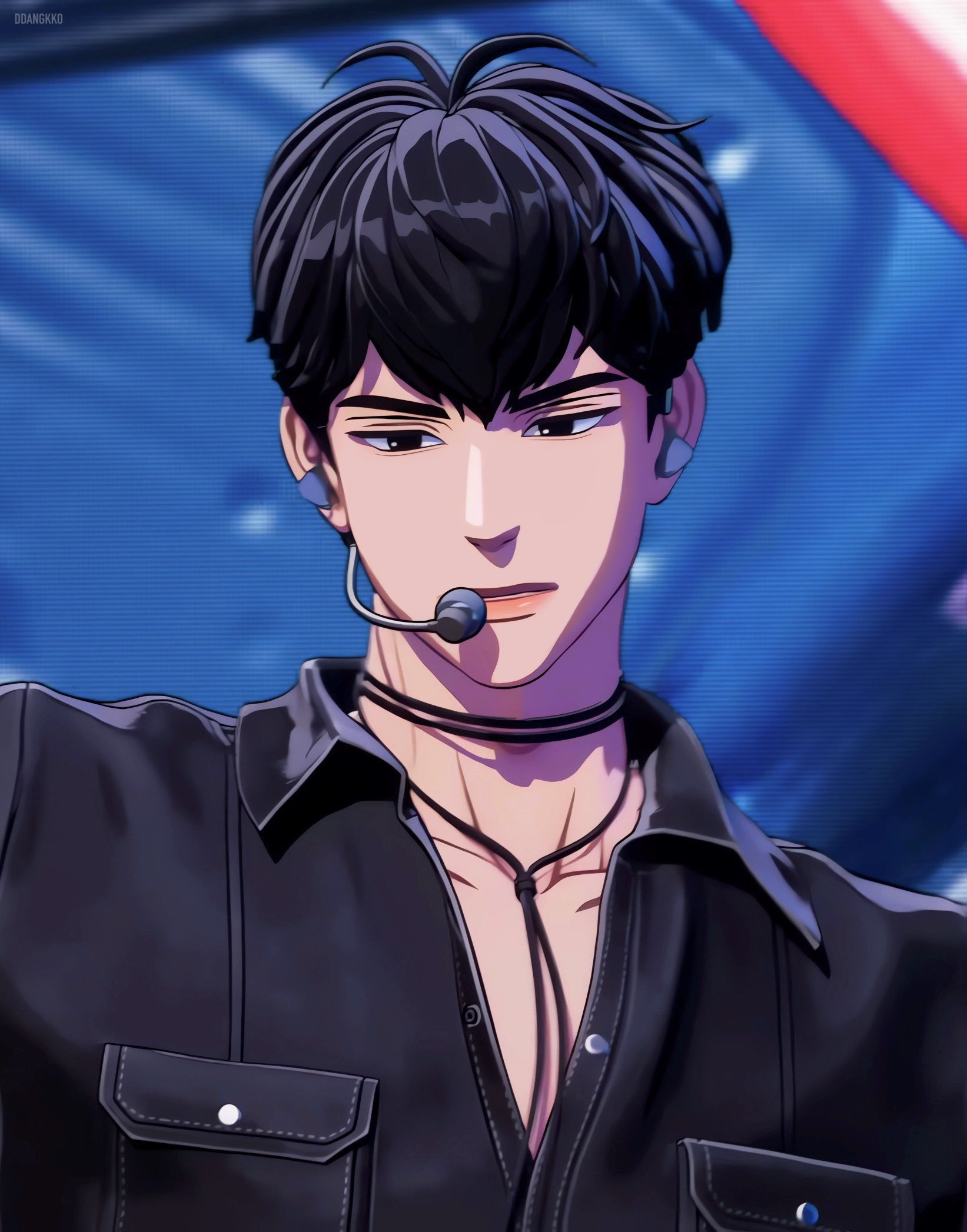 게시글 대표 이미지