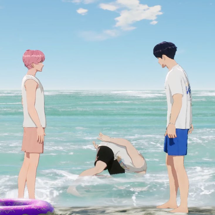 게시글 대표 이미지