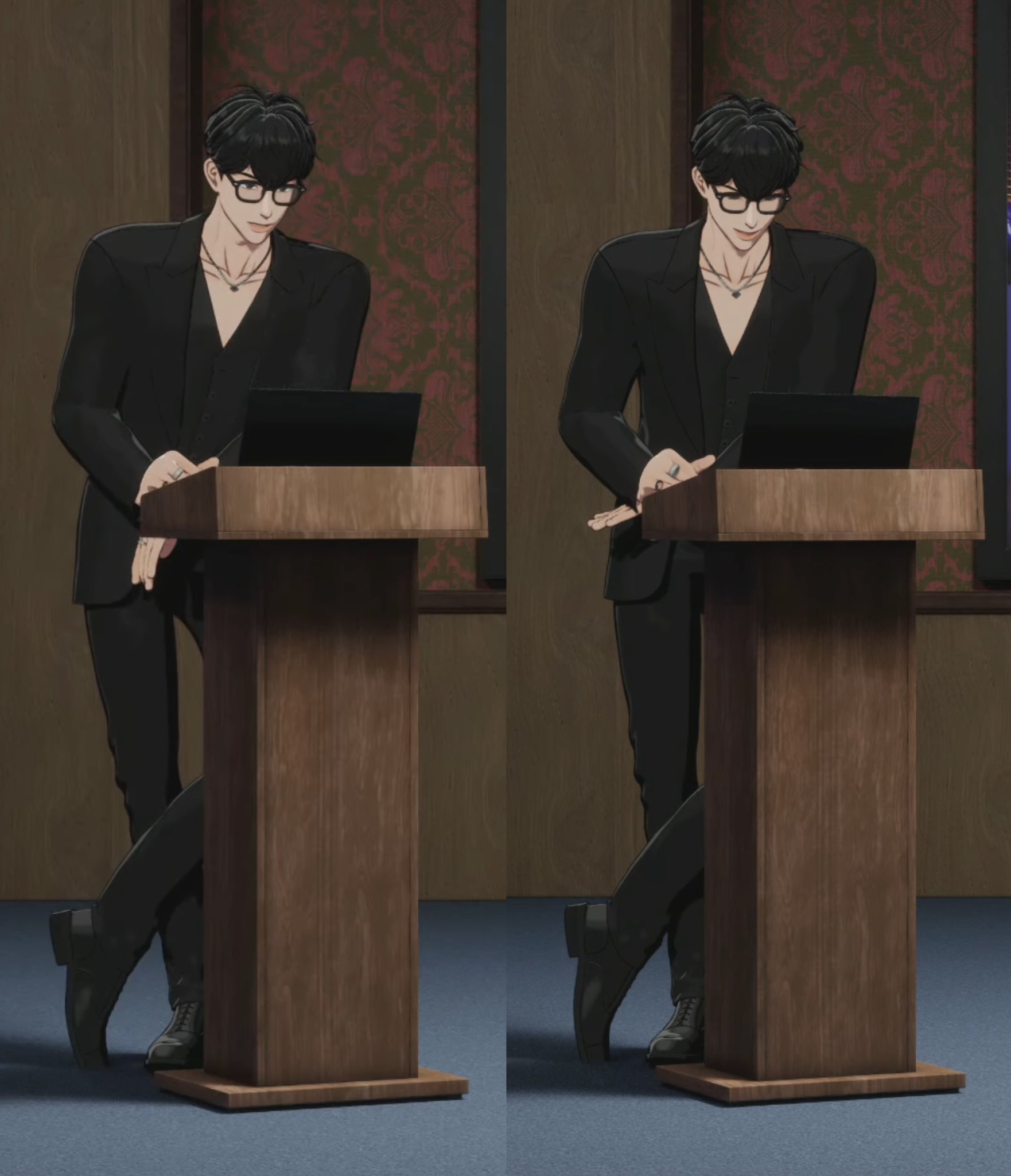 게시글 대표 이미지