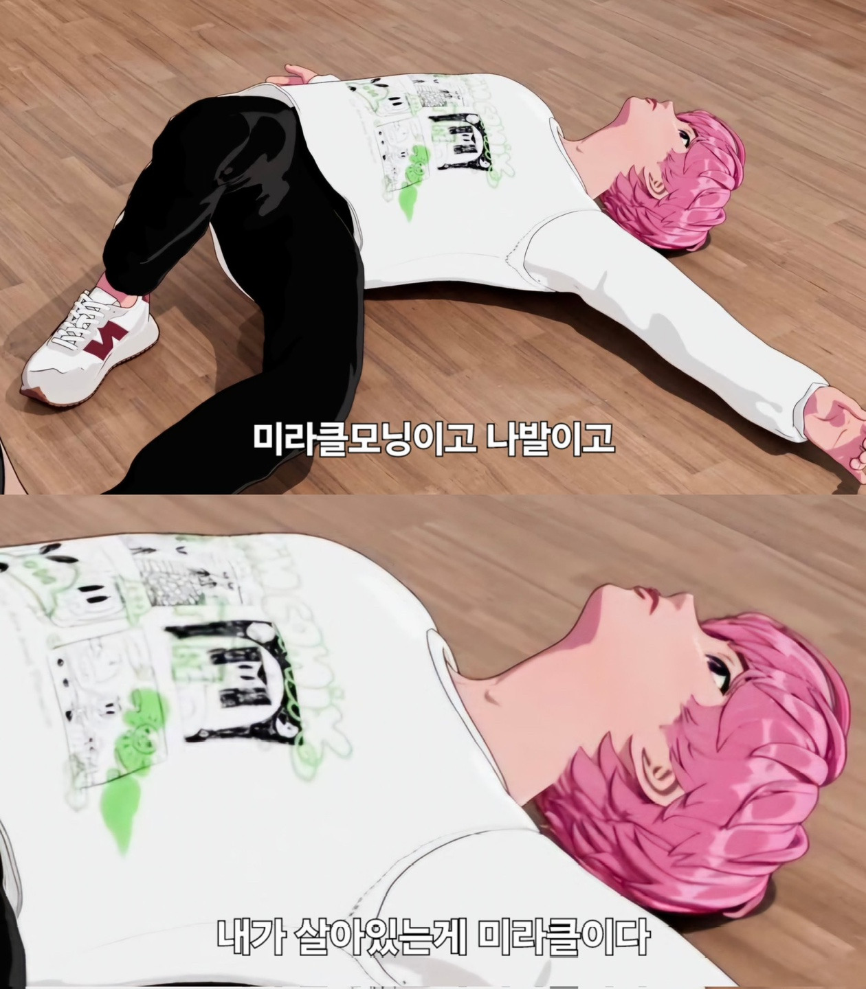 게시글 대표 이미지