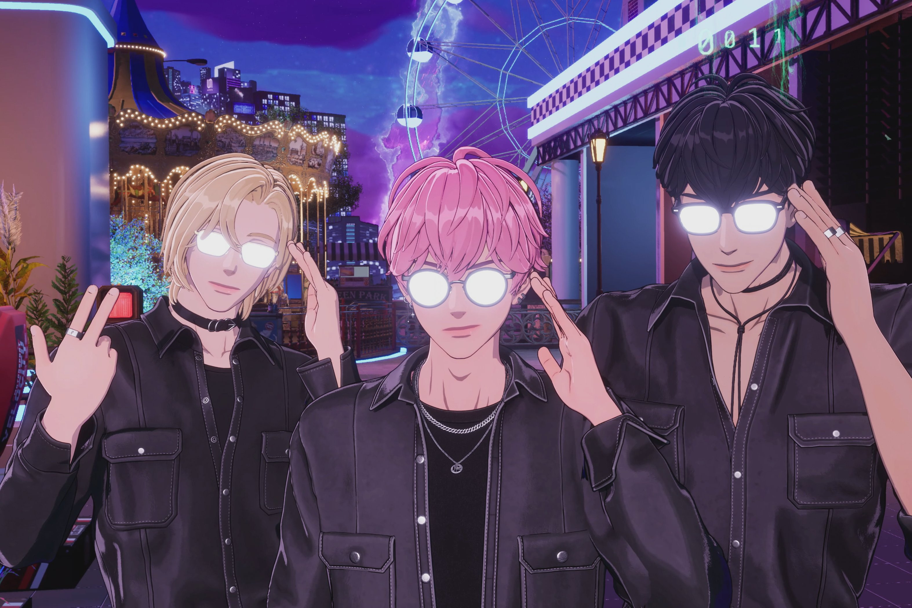 게시글 대표 이미지