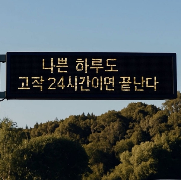 게시글 대표 이미지