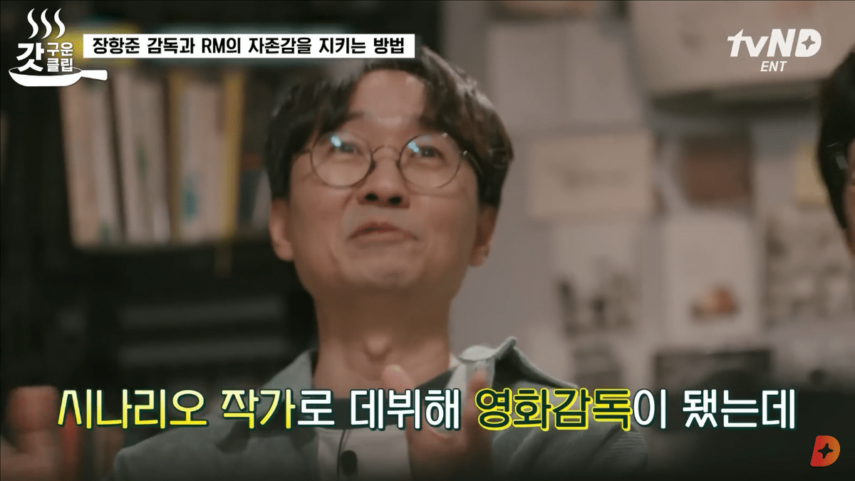 게시글 대표 이미지