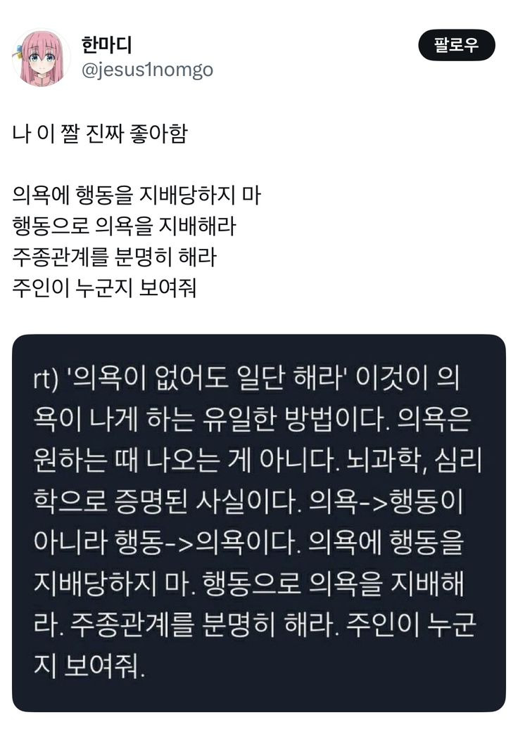 게시글 대표 이미지