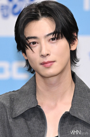 게시글 대표 이미지