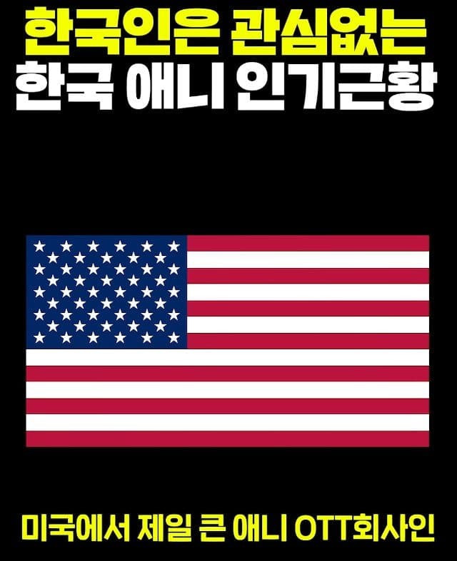 게시글 대표 이미지