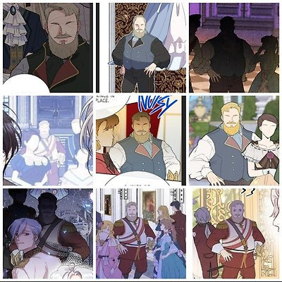 게시글 대표 이미지