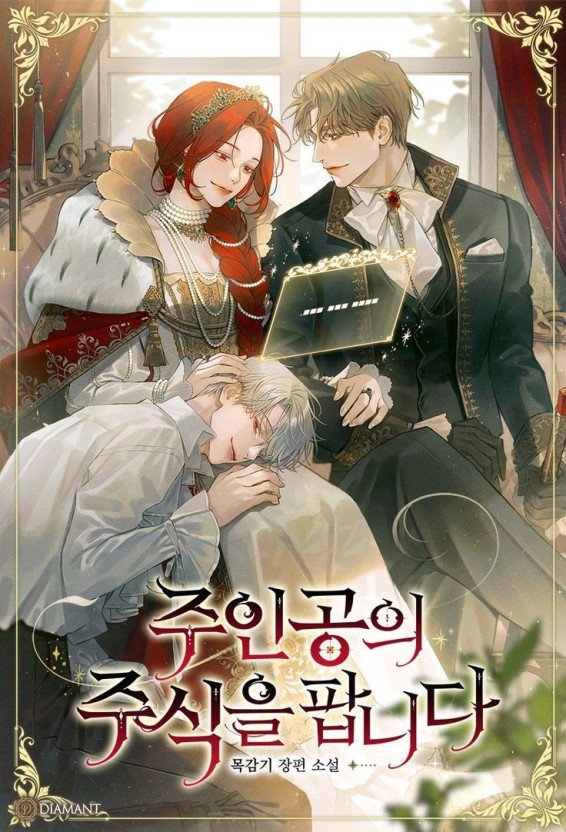 대표이미지