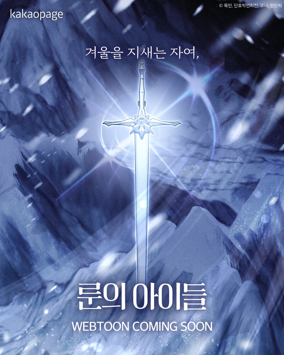 게시글 대표 이미지