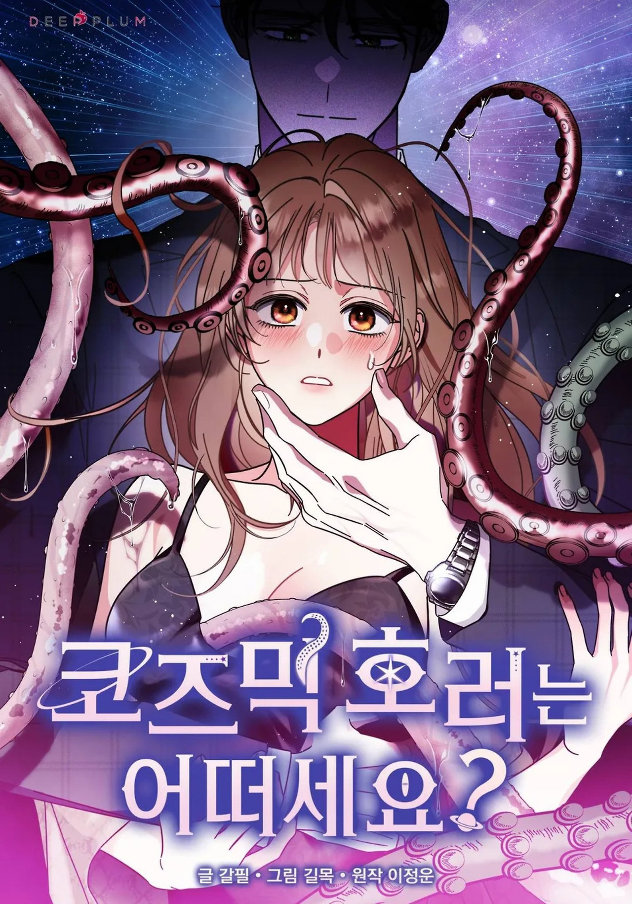 게시글 대표 이미지