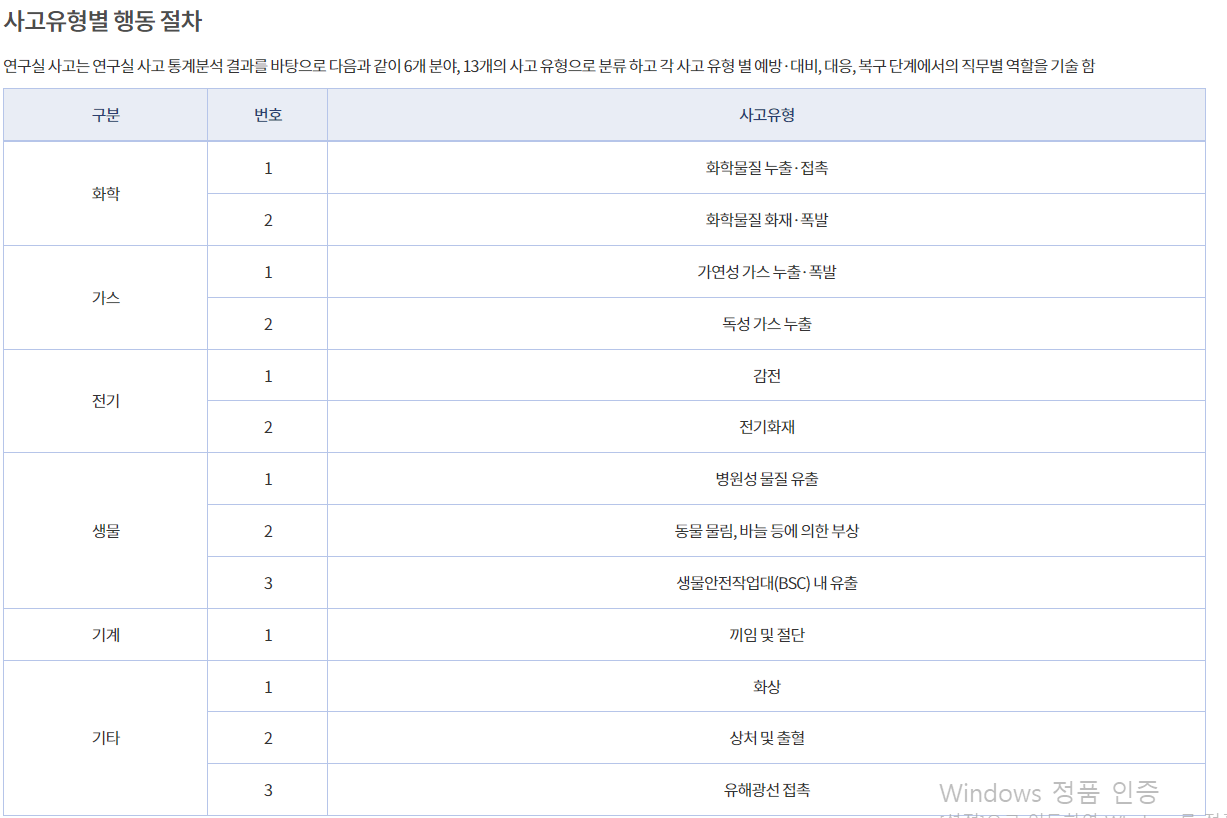 게시글 대표 이미지