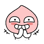 게시글 대표 이미지