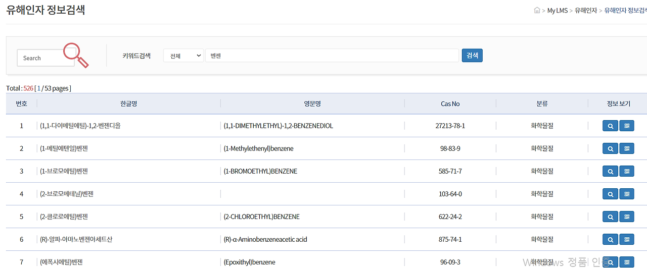 게시글 대표 이미지