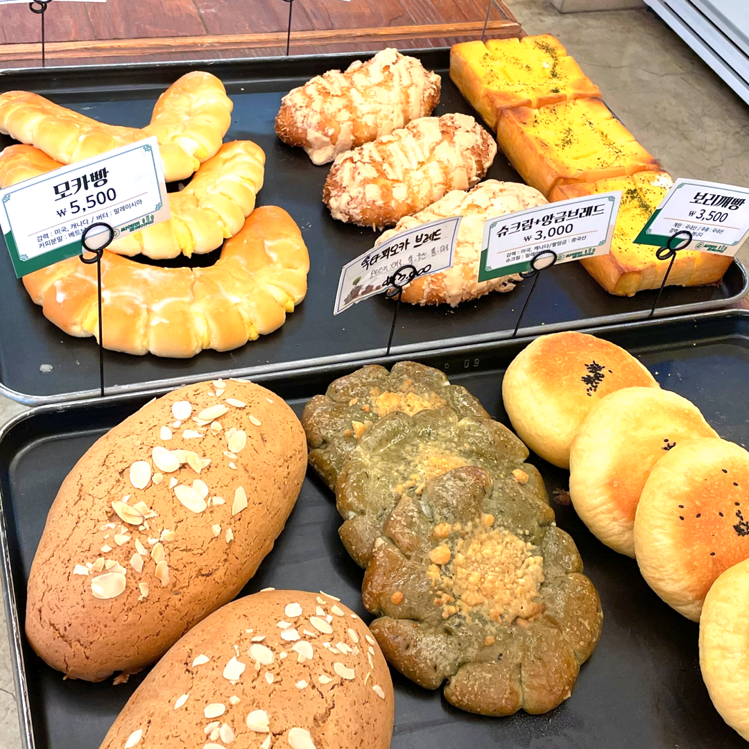 게시글 대표 이미지