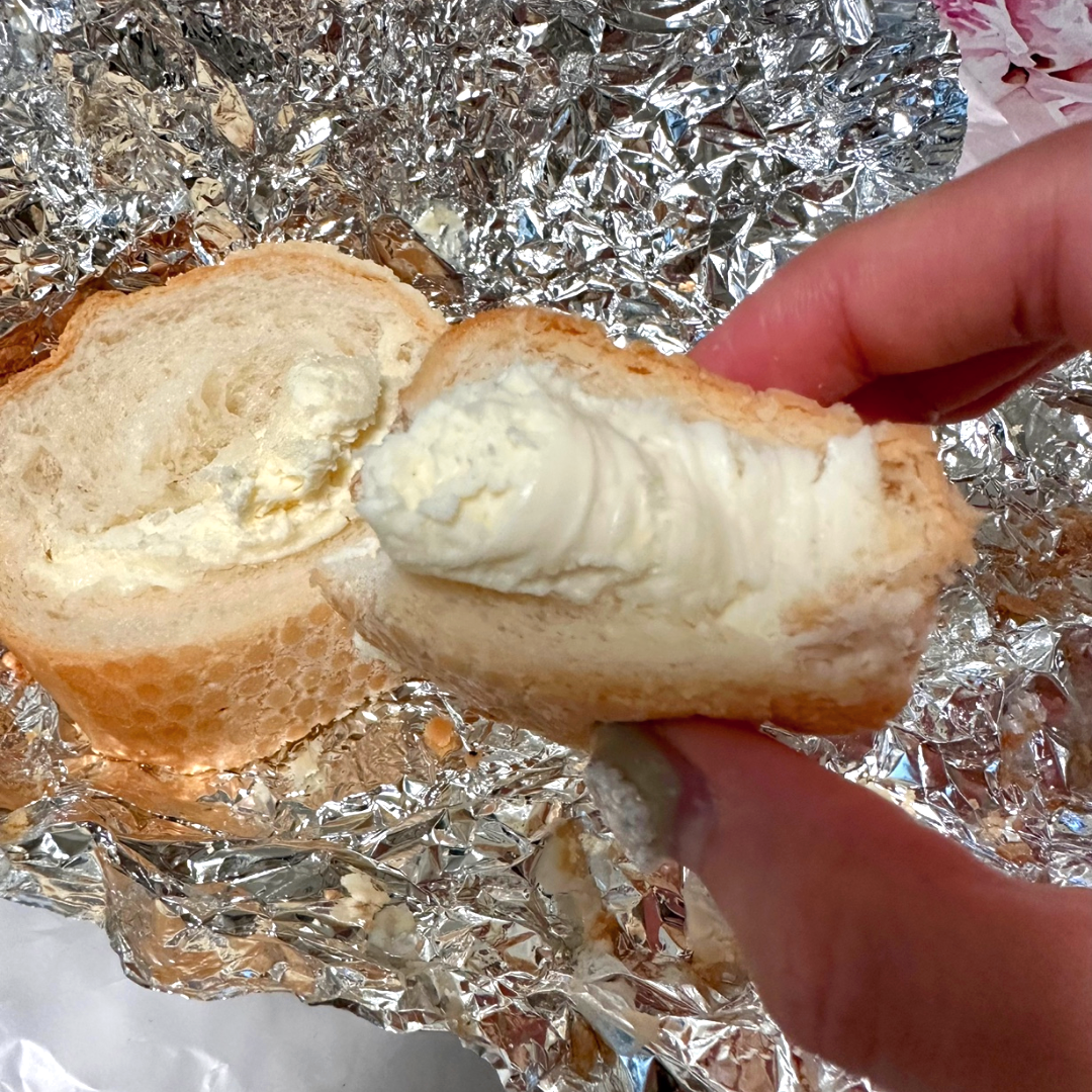 게시글 대표 이미지