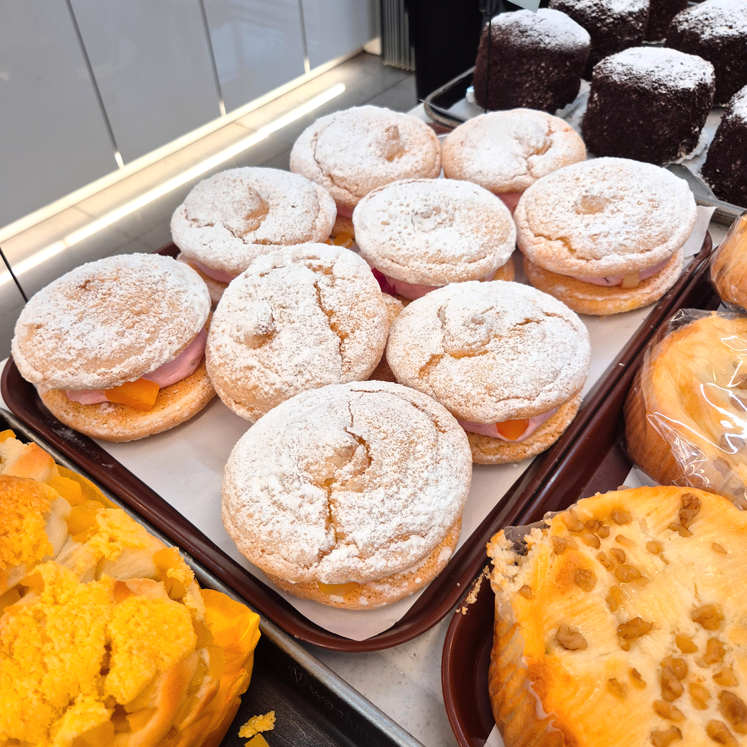 게시글 대표 이미지