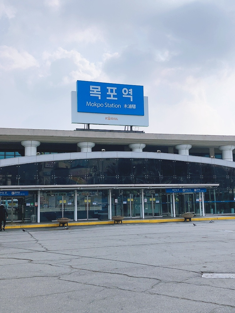 게시글 대표 이미지