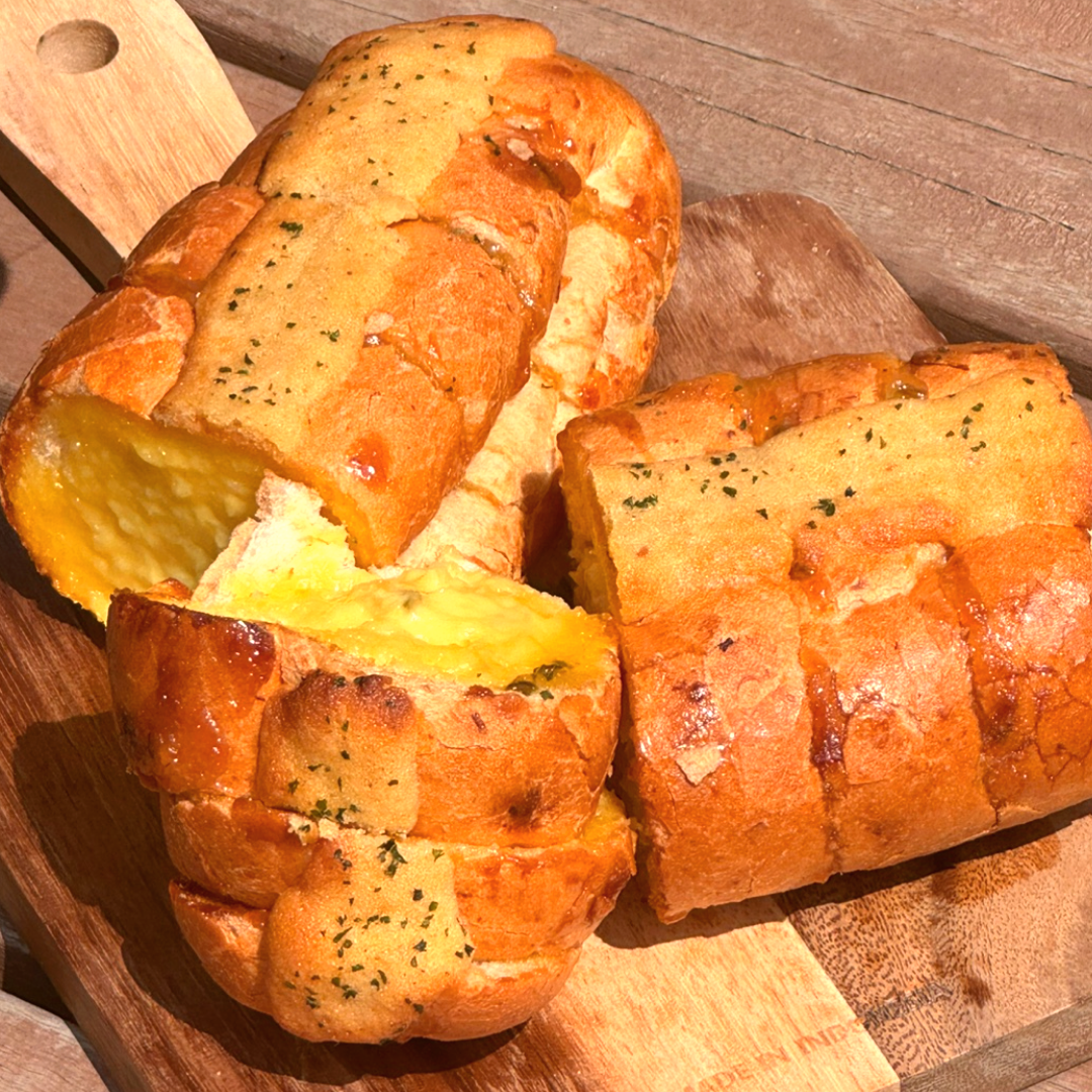 게시글 대표 이미지