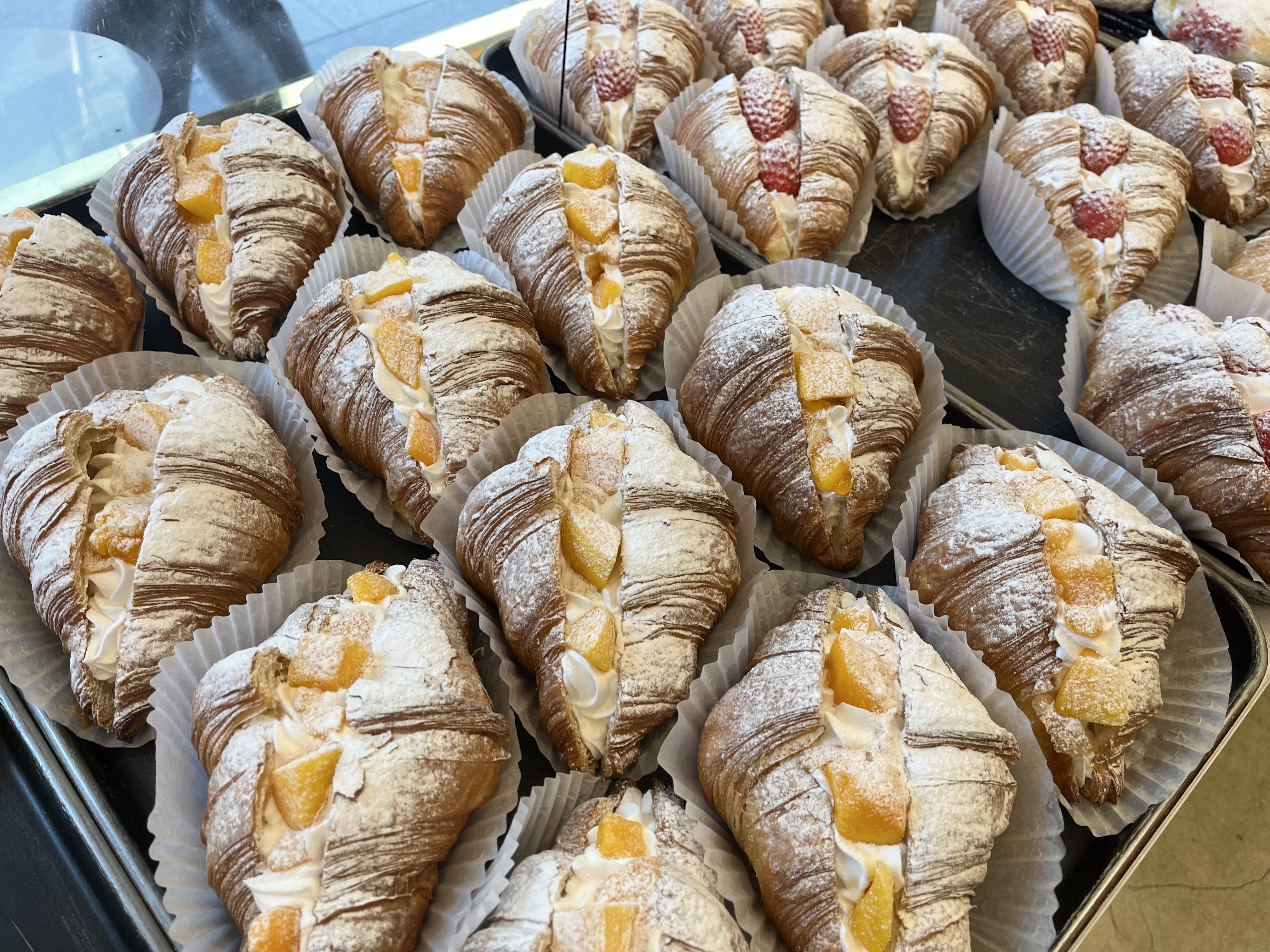 게시글 대표 이미지