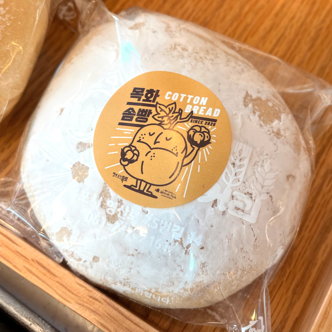 게시글 대표 이미지