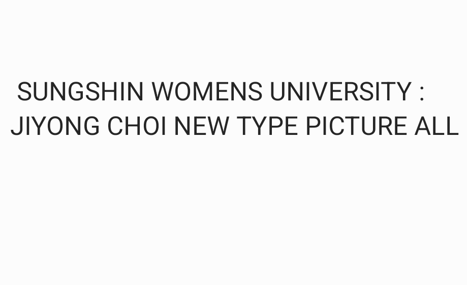 게시글 대표 이미지