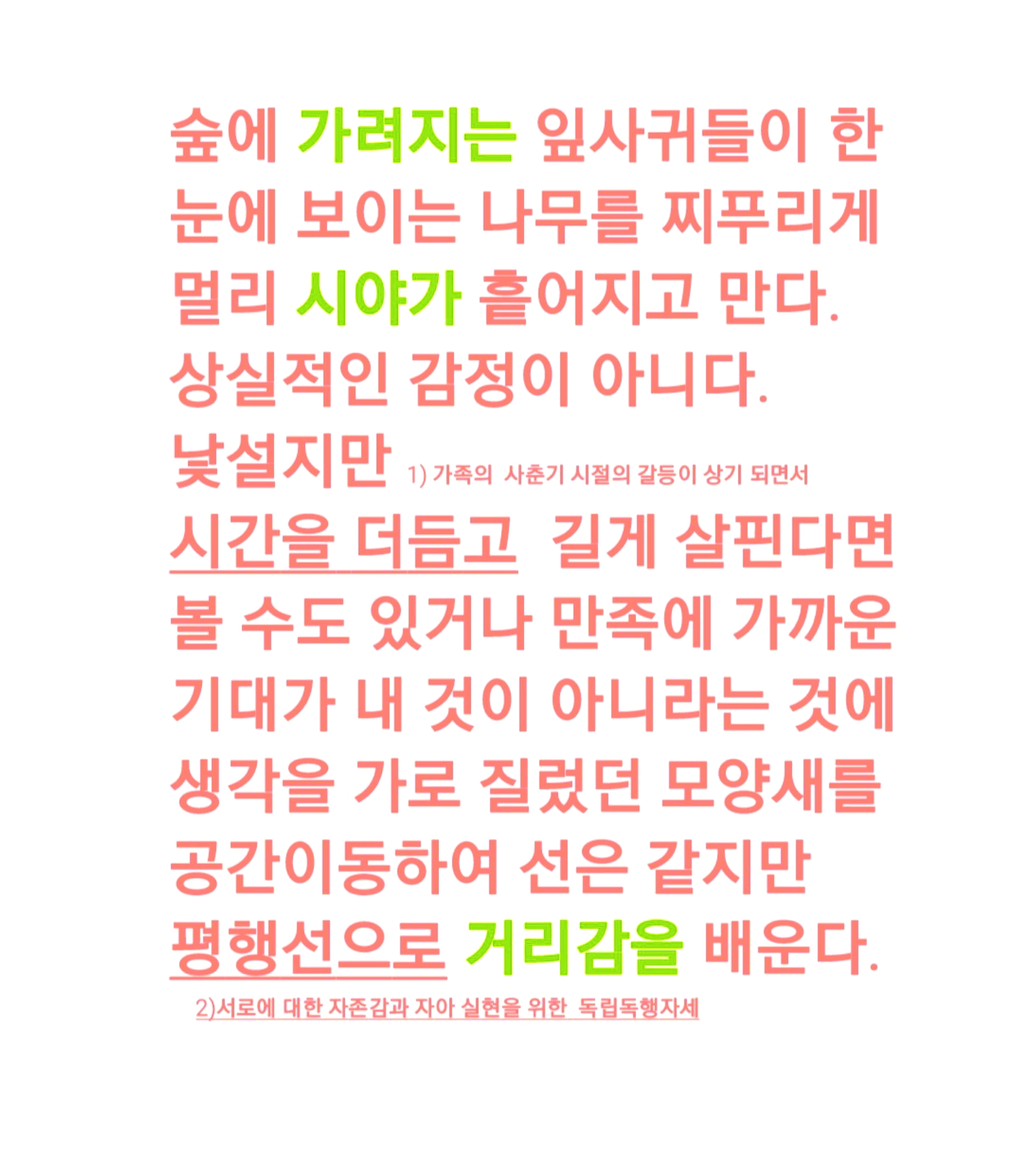 게시글 대표 이미지