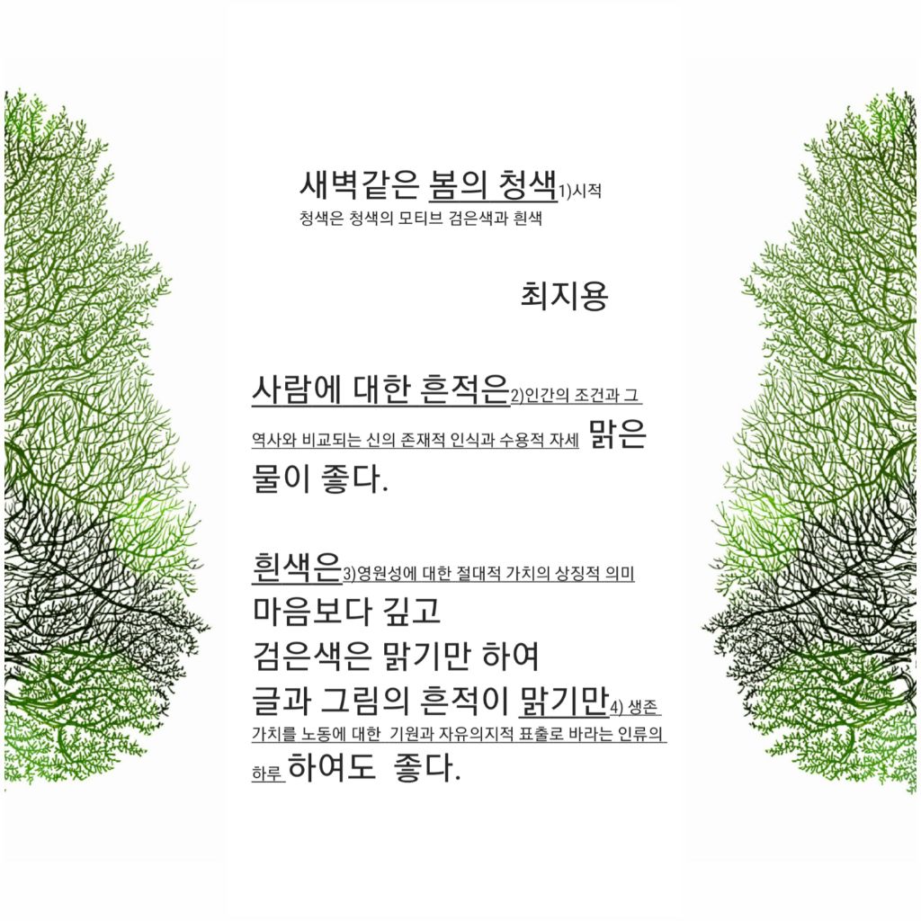 게시글 대표 이미지