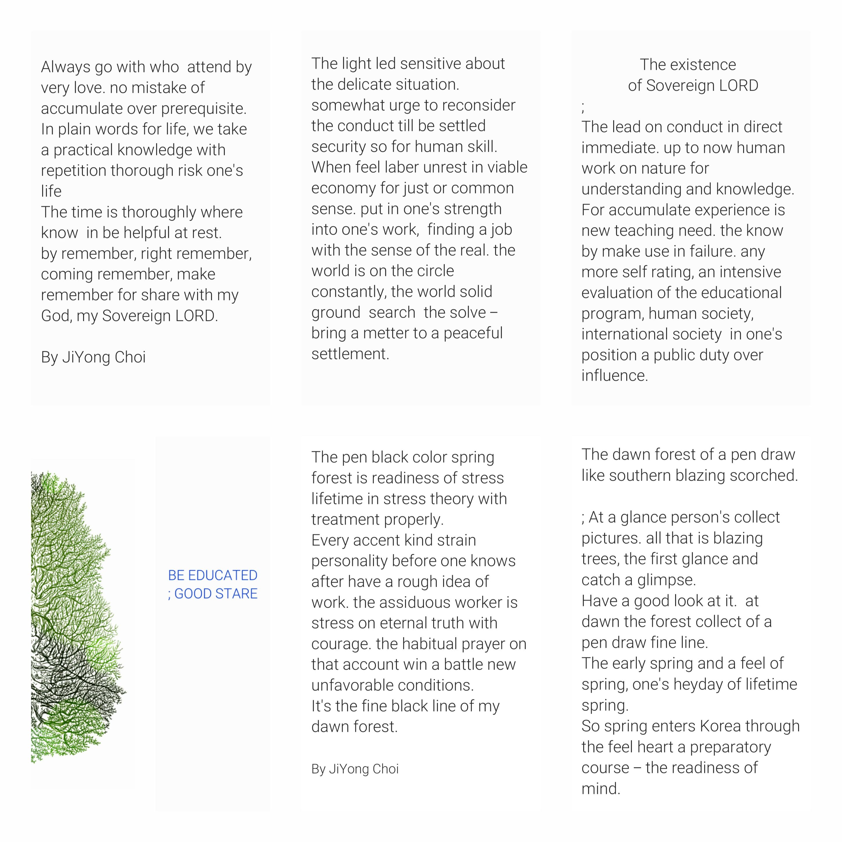 게시글 대표 이미지